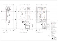 Langelilleweg 2, 8484 KE Langelille - Verbouwing Dwarsdoorsnede_page-0003.jpg